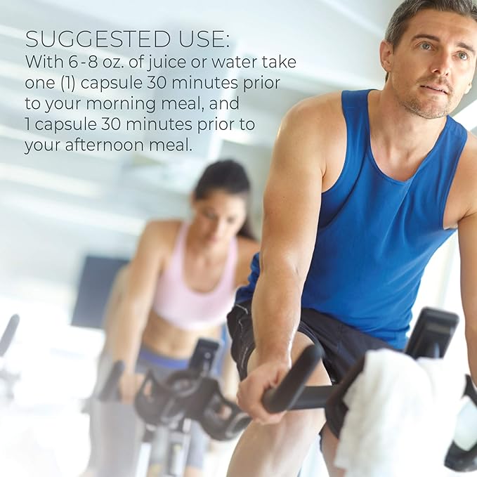 Intensify NDS Nutrition Black - Thermogenic Blend with Advantra Z for Fat and Water Loss - Boost Metabolism, Burn Calories, Help Suppress Appetite - Improve Body Tone, Muscle Definition - 90 Capsules