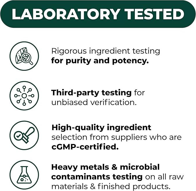 Multivitamin for Men - Daily Mens Multivitamins & Multiminerals with Vitamin A, C, D, E, B12, Zinc, Iron. Essential Vitamins for Men - Mens Vitamins for Energy, Focus & Mens Health. 60 Liquid Capsules