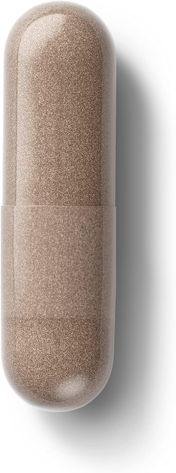 Natura Health Products Botanabol Supplement - Builds Strength & Endurance and Optimizes Recovery Time - Featuring Rhaponticum, Shilajit, Cordyceps, Cissus Quadrangularis (100 Capsules)