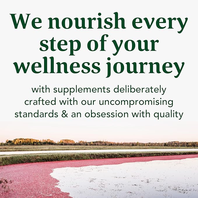 MegaFood Vitamin B12 Energy Gummies - Vegan - With Methyl B12 Vitamins to Support Cellular Energy Production - Cranberry - Daily Vitamin B12 Supplement - USDA Organic - 70 Gummies, 35 Servings