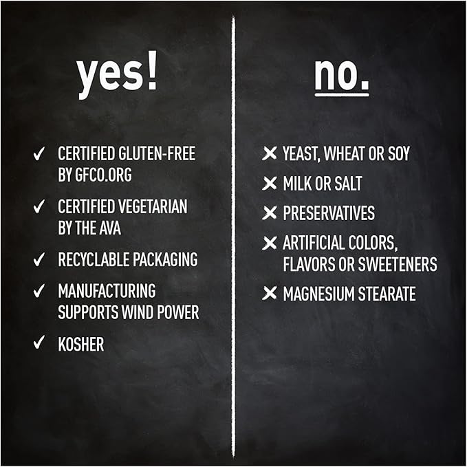 Country Life - Target-Mins Calcium Magnesium Complex with Vitamin D3-90 Tablets