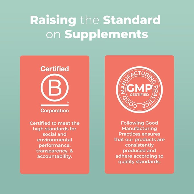 MaryRuth Organics Toddler Multivitamin Gummies + Postbiotics | USDA Organic | Vitamins for Kids Ages 2+ | Immune Support | Vitamin C | Vitamin D3 | Vitamin A | Zinc | Vegan | Non-GMO | 60 Servings