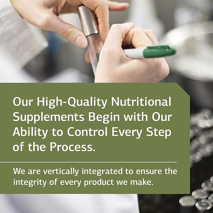 Standard Process SP Detox Balance Chai - Gluten-Free Detox Cleanse Formula with Magnesium, Iron, Creatine, Protein, arginine, Monk Fruit Extract, l-leucine, Choline, Potassium - 10-Day Program Kit