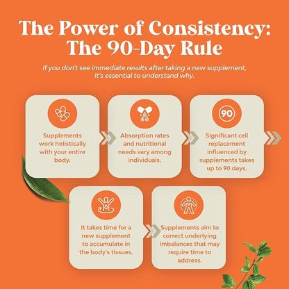 Multivitamin Gummies for Adults - Halal Multivitamin Gummy with B12 Biotin - Gelatin-Free Gummy Multivitamins for Men & Women - Vitamin Gummies with Zinc & Vitamin D - Non-GMO Gluten-Free - 90 Count