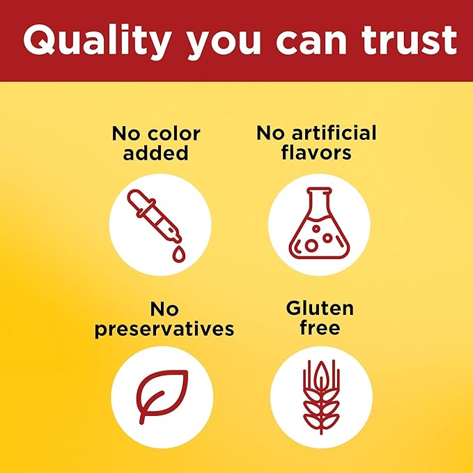 Nature Made CoQ10 200mg, Dietary Supplement for Heart Health Support, 105 Softgels, 105 Day Supply