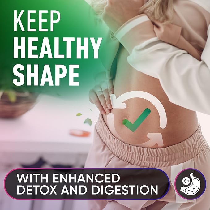 [2 Pack] Chlorophyll Capsules 600mg - Chlorophyll Supplement for Energy & Skin - Chlorophyll for Women & Men - Internal Deodorant - Alternative to Chlorophyll Liquid Drops - 240 Chlorophyll Pills