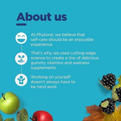 White Kidney Bean Extract Capsules - Ultra High Potency Optimized Extract for Enhanced Energy Digestion and AMPK Activation - Vegan Non-GMO Gluten Free Fiber and Antioxidant Rich Starch Inhibitor