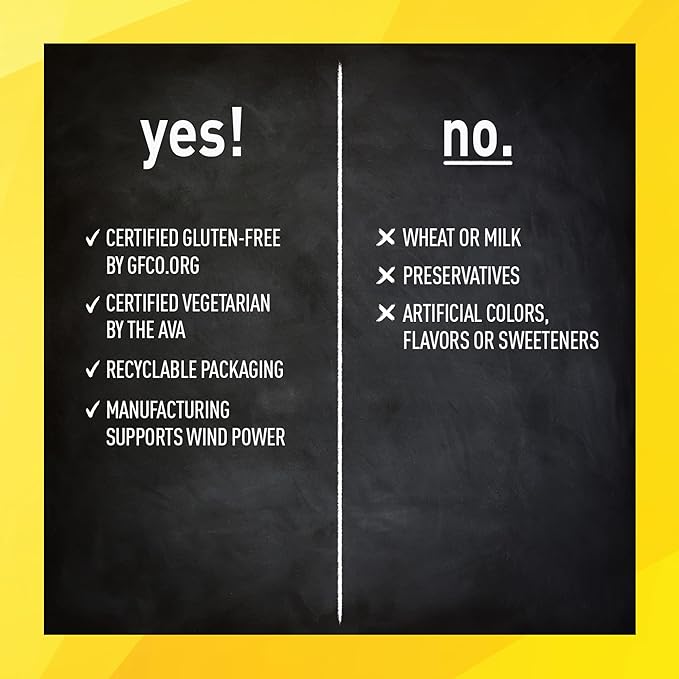 Country Life Max for Men Multivitamin: Iron-Free, Gluten Free,No Artificial Colors; B Vitamins, Magnesium, Saw Palmetto, Lycopene, Daily Support for Energy, Heart & Men's Health,120 Vegetarian Tablets