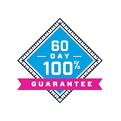 KEY NUTRIENTS Electrolytes Powder Packets - Delicious Blue Raspberry 40 Pack Hydration Packets - Travel Hydration Powder - Made in USA - No Sugar, No Calories, Gluten Free