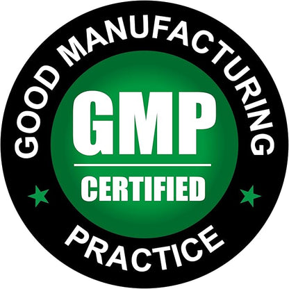 Best Earth Naturals Probiotics Advanced Formula for Women and Men with 5.75 Billion CFU - 30 Capsules (30 Day Supply)