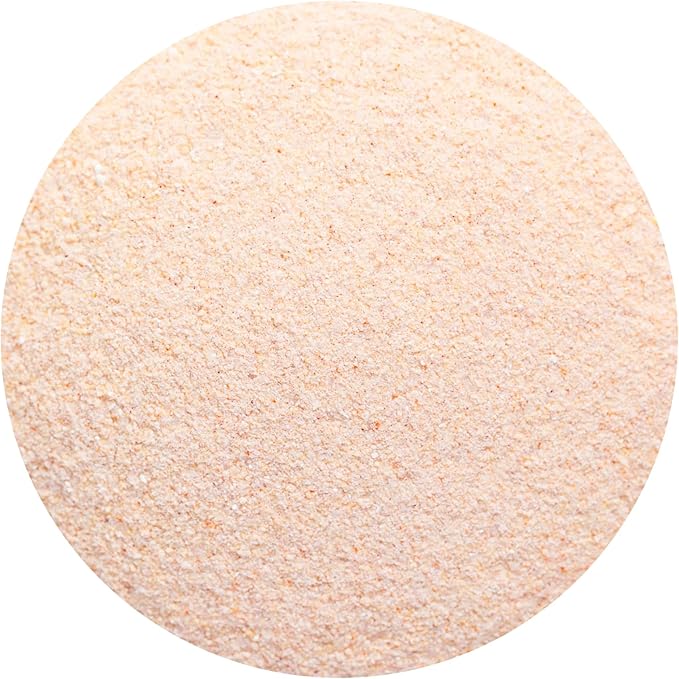 Plexus Active® Starfruit Guava