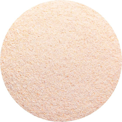 Plexus Active® Starfruit Guava