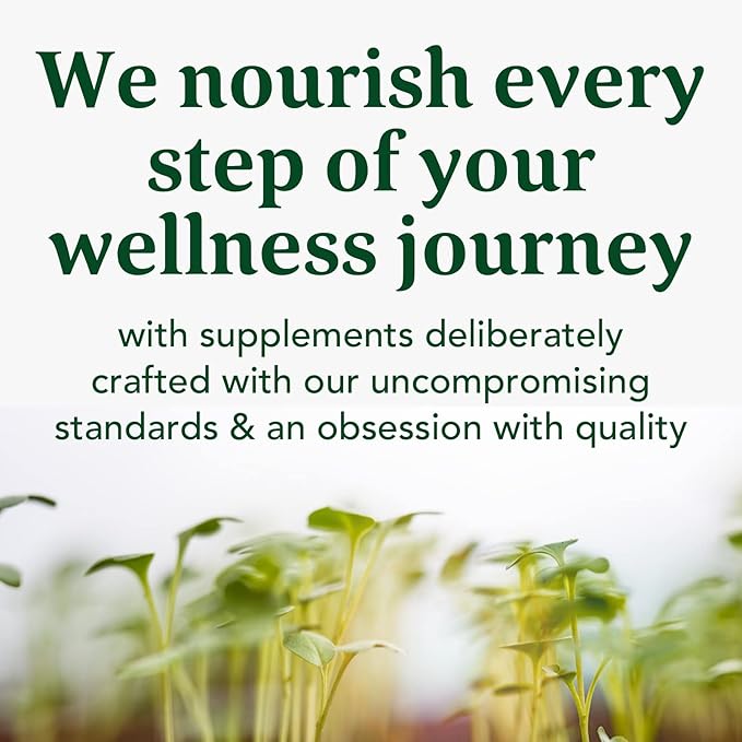 MegaFood Daily Immune Support - Immune Support Supplement with Vitamin C, Vitamin D, Zinc, Astragalus Root, and More - Vitamins for Women & Men - Non-GMO - Made Without 9 Food Allergens - 60 Tabs