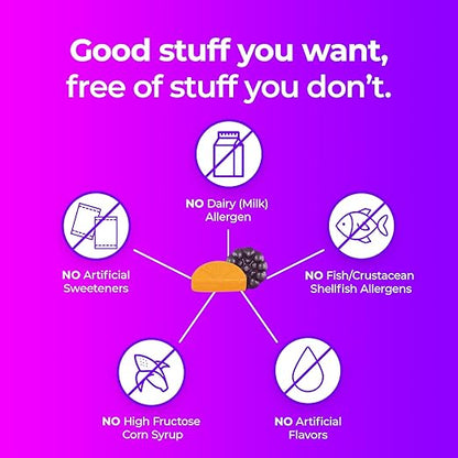 One A Day Women’s Prenatal Multivitamin Gummies Including Vitamin A, C, D, B6, B12, Folic Acid & more, 120 Count, Supplement for Before and During Pregnancy