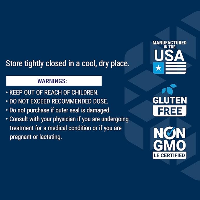 Life Extension Liquid Vitamin D3 (Mint), 50 mcg (2000 IU), Immune System Support, Bone Health, Whole-Body Health, Tasty Peppermint Flavor, Gluten Free, Non-GMO, 29.57 ml