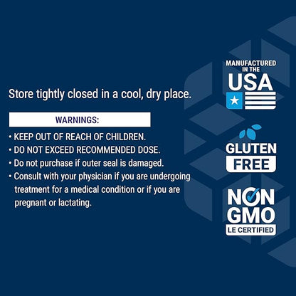 Life Extension Liquid Vitamin D3 (Mint), 50 mcg (2000 IU), Immune System Support, Bone Health, Whole-Body Health, Tasty Peppermint Flavor, Gluten Free, Non-GMO, 29.57 ml