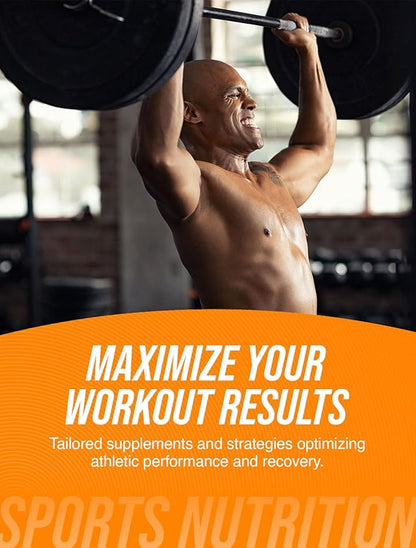 BulkSupplements.com Creatine Monohydrate Powder - Creatine Supplements, Micronized Creatine Monohydrate - 5g (5000mg) of Creatine Powder per Serving, Unflavored & Gluten Free, 5kg (11 lbs)