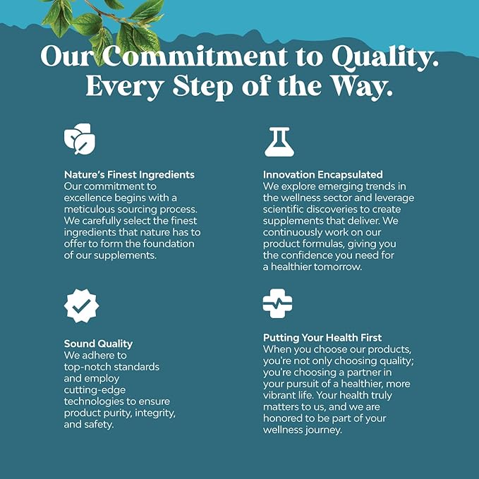 DHEA 50mg for Men and Women - High Strength DHEA Supplement for Women & Men for Enhanced Energy and Hormone Balance for Women & Men - Men and Women's Hormone Balance Supplement (4 Month Supply)