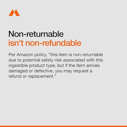 Momentous Essential Grass-Fed Whey Protein Powder - 20g Whey Isolate Protein - NSF Certified, Gluten-Free, 24 Servings for Essential Everyday Use, Vanilla (Package May Vary)