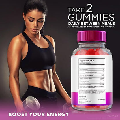 (3 Pack) Ripped Results Keto ACV Gummies Advanced Weight Loss, Ripped Results Keto, Ripped Keto Plus ACV Gummies, Ripped Results Keto + ACV, RippedResults Reviews (180 Gummies)