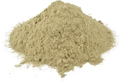 bixa BOTANICAL Lemongrass Powder (Cymbopogon citratus) 200gm (7 Oz) | Excellent Detox Cleanse | Superfood Ayurveda herb for Increase Urinary Output and Remove Toxic Waste