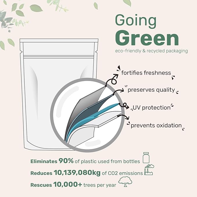 Cod Liver Oil 2,000mg Per Serving, 360 Softgels | Lemon Flavored – Burpless – Wild Caught – Arctic Deep Sea Fish | High in Omega 3, EPA, DHA, Vitamins A, & D3 | Heart, Brain, & Immune Supplement