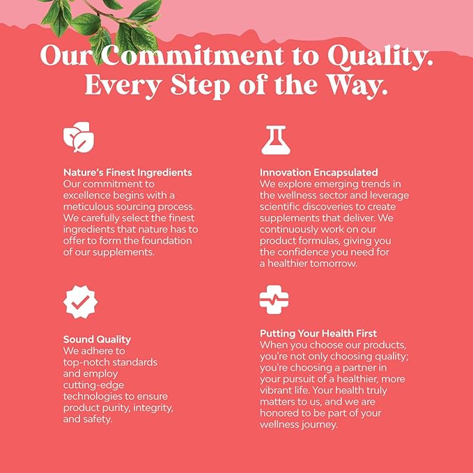 Vegan Prenatal Gummies for Women - Gummy Prenatal Vitamins for Women with Iron Folic Acid and Superfruit Blend - Chewable Prenatal Vitamins for Women Gummy Formula (Pineapple Mango) - Trial Size