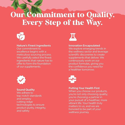 Vegan Prenatal Gummies for Women - Gummy Prenatal Vitamins for Women with Iron Folic Acid and Superfruit Blend - Chewable Prenatal Vitamins for Women Gummy Formula (Pineapple Mango) - 40 Day Supply