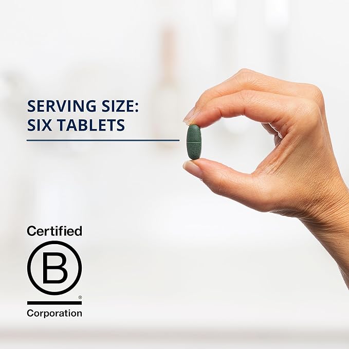 Metagenics Multigenics - Fast-Release Multivitamin & Multimineral Tablet - for Bone Health, Homocysteine Metabolism & Antioxidant Support* - Non-GMO & Gluten Free - 180 Tablets