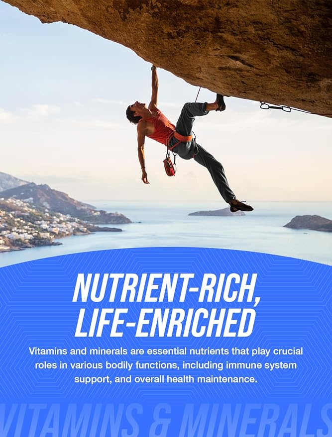 BulkSupplements.com Vitamin B5 Powder - as Calcium Pantothenate, B5 Vitamins - Gluten Free, 500mg of Vitamin B5 Pantothenic Acid per Serving, 100g (3.5 oz) (Pack of 1)