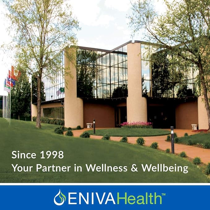 Health Vibe Liquid Multivitamins Mineral Supplements with Vitamins A, B12, C, D, E & Amino Acids | Fruits and Veggies Daily Supplement for Women & Men | Doctor Formulated | USA Made