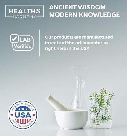 USDA Organic Probiotics for Kids (Non-GMO) Strawberry Flavor Kids Probiotic Gummies for Digestion & Immune Support - 2.5 Billion CFU of DE111 Spore Forming Strain for Maximum Survivability - 30 Gummys