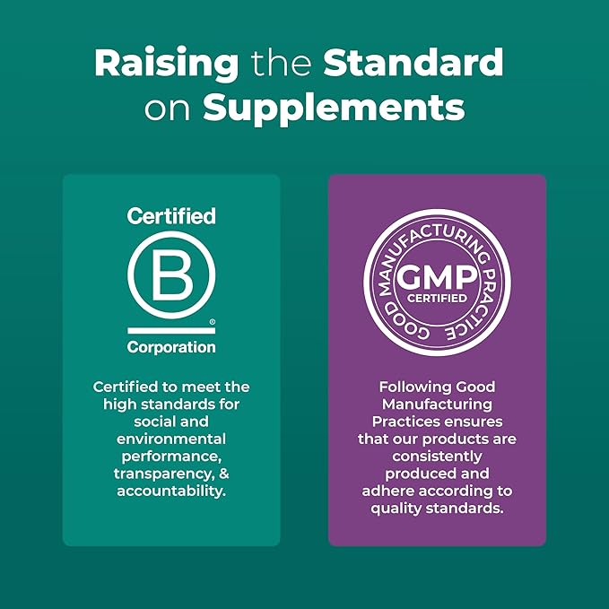 MaryRuth's Melatonin Gummies | Melatonin 5mg Sleep Gummies with Vitamin B6 | Made with Organic Cane Sugar | Relaxation & Sleep Support for Adults | Vegan | Non-GMO | Gluten Free | 60 Count