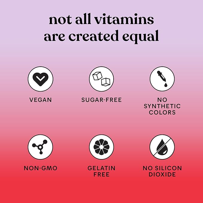 Lemme Burn Belly Fat Capsules, Clinically Studied AMPK Metabolic Activator Actiponin Jiaogulan, 50% EGCG Green Tea Extract, Vitamin B6, Methyl B12 for Men and Women - Vegan- 60 Count (Pack of 2)