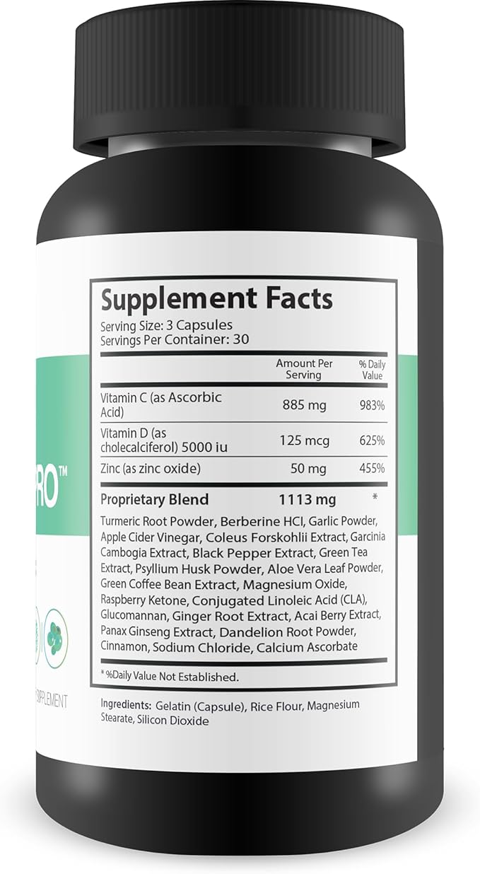 Isla Artery Cleanse Pro - Vein and Artery Cleanse Support - Our Best Blood Cleanse - Artery & Heart Healthy Support - Island Artery & Cleanse Support - Natural Island Cleanse Heart Healthy Solution