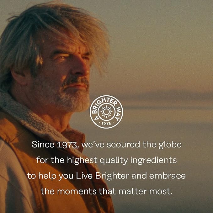 SOLARAY Chewable Vitamin C with Rose HIPS and Acerola Cherry - Buffered Vitamin C for Gentle Digestion - Immune Support Supplement - Natural Orange Flavor, 60-Day Guarantee, 100 Serv, 100 Chewables