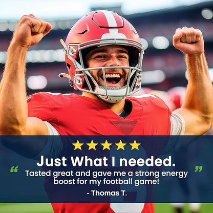 Venture Pal Chewable Electrolyte Tablets, Fast-Dissolve Sugar-Free Stick Salt Tablets - Variety Pack for Rapid Hydration, Outdoor Running, Hiking, Sports | Keto & Vegan Friendly | 80 Count (4 Pack)