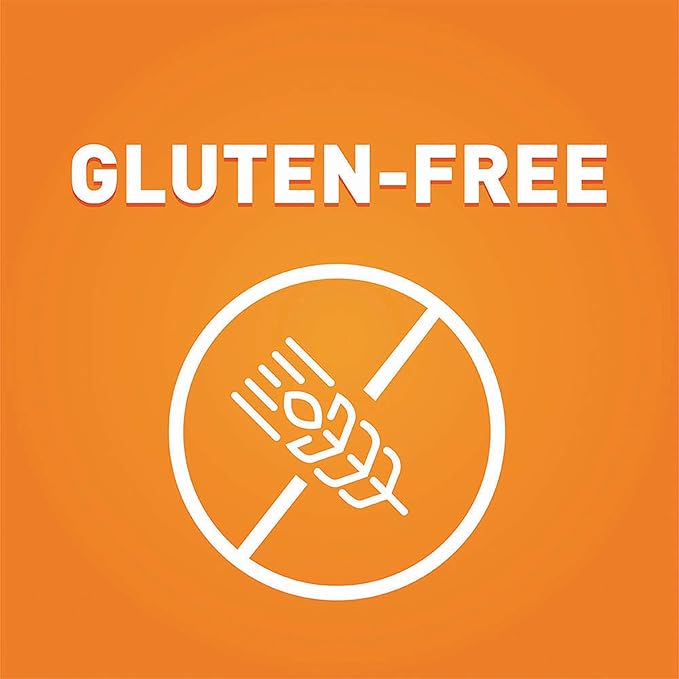 Citrucel Caplets Fiber Therapy for Occasional Constipation Relief, 100 count