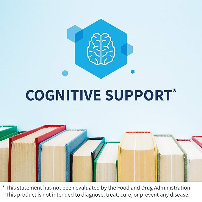 Klaire Labs SFI Health Methyl Balance - Bioactive Vitamin B & Methyl Folate Supplement with TMG, B2, B12 & B6 Vitamins - Methylated Vitamins to Support Cognitive & Cardiovascular Health (60 Capsules)