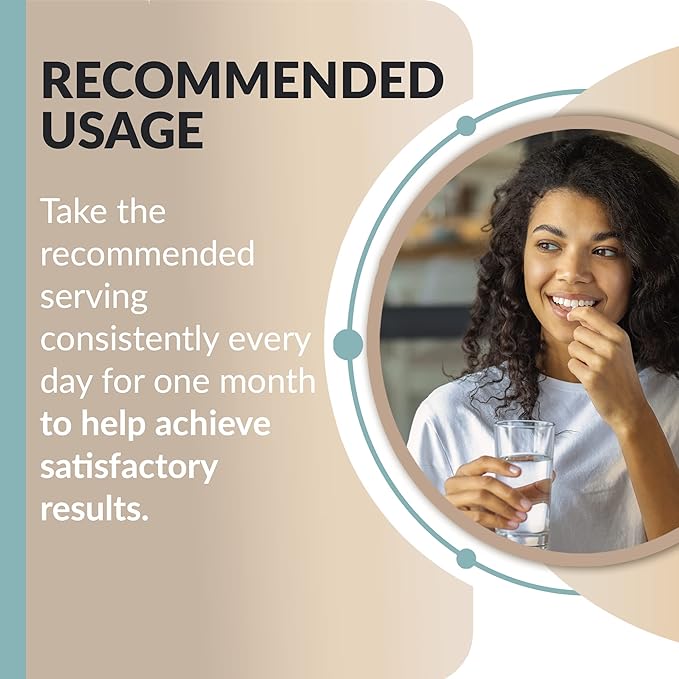 IBSolution Gut Health Bundle - All Natural Gut Health Support & Premium Probiotics w/ 40 Billion CFU for Support of Irregular Bowels, Bloating, Constipation, Gas, Abdominal Pain - 2 Pack (120 Caps)