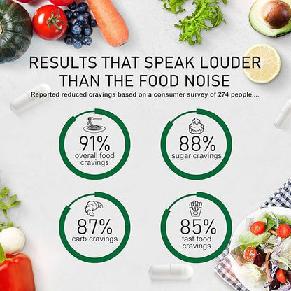 GLP-1 Probiotic | GLP-1 Supplement, GLP-Activate with 10 Billion CFU Multi-Strain Probiotics + Prebiotics, Naturally GLP 1 Production, GLP-1 Probiotic for Men & Women, 60 GLP-1 Capsule [1pcs]h1/