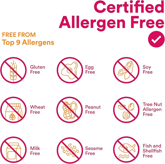 SmartyPants Organic Women's Multivitamin Gummies: Biotin, Probiotics, Methylfolate, Omega 3 (ALA), Vitamin D3, C, Vitamin B12, B6, Vitamin A, K & Zinc, Gluten Free, 120 Count (30 Day Supply)