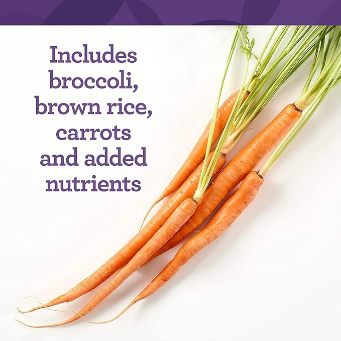 Innate Response Formulas Women's One Daily - Daily Multivitamin for Women - Supports Optimal Health and Well-Being - Vegetarian, Non-GMO, and Kosher - Made Without 9 Food Allergens - 60 Tablets