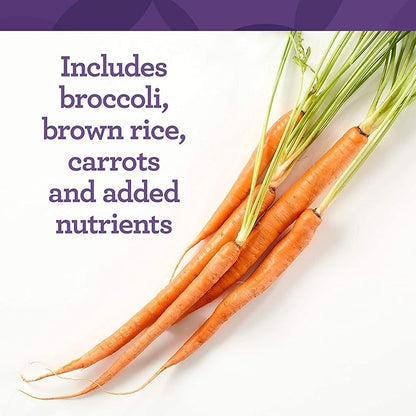 INNATE Response Formulas One Daily - Daily Herb-Free Multivitamin - Includes B Vitamins - Vegetarian, Non-GMO, and Kosher - Made Without 9 Food Allergens - 90 tablets (90 Servings)