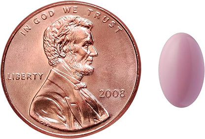 Maximum Strength Biotin 5000 mcg Softgels, 50 Count