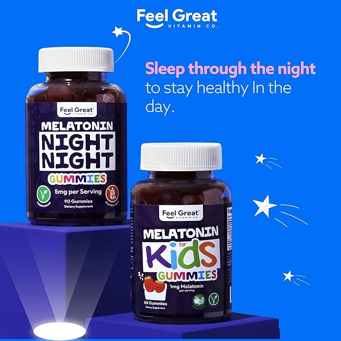 USDA Organic Elderberry Gummies for Kids | Kids Immune Support - Kids Elderberry Gummies with Zinc and Vitamin C - Gluten Free & Vegan Children's Vitamins - 60 Gummies | Sambucus Nigra Supplement