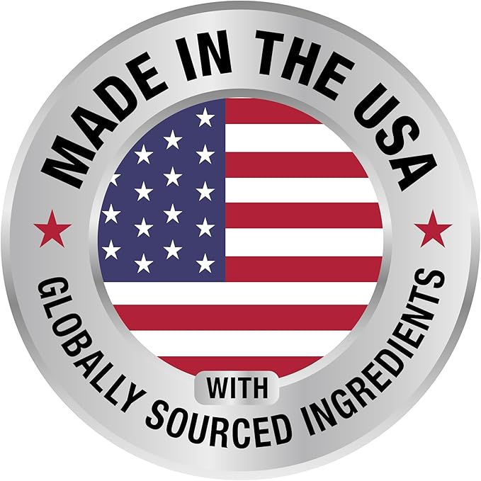 Best Earth Naturals Joint Support- Glucosamine, Chondroitin, MSM & Special Vitamins & Nutrients for Back, Hip & Joint Support - Joint Supplement for Joints, Muscle & Flexibility 30 Day Supply