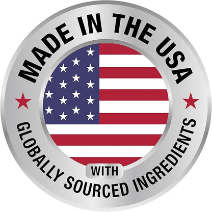 Best Earth Naturals Wake Up Formula, Supplement Delayed Time Release Energy 40 Count