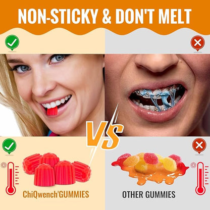 Cholesterol Supplements with 1500 Mg Plant Sterols & Stanols, Cholesterol Support Gummies, Cholesterol Complex Gummies, Maintains Normal Levels, Mixed Berry Flavor, 60 Count